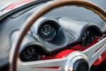 Iso Grifo A3/C 1964 года